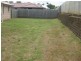 Upper Caboolture QLD 4510