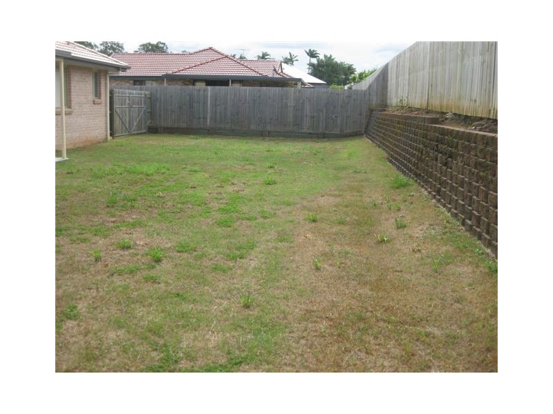 Upper Caboolture QLD 4510