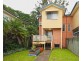 7/13 Harris Street, Windsor QLD 4030