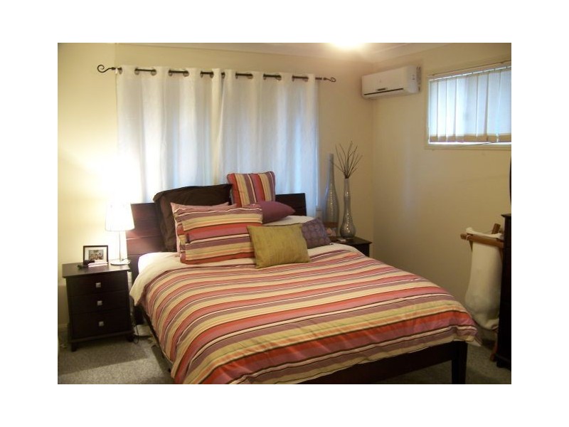 7/13 Harris Street, Windsor QLD 4030