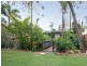 280 Marshall road, Tarragindi QLD 4121
