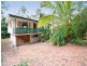 280 Marshall road, Tarragindi QLD 4121
