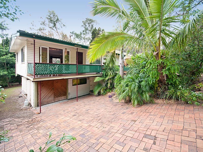 280 Marshall road, Tarragindi QLD 4121