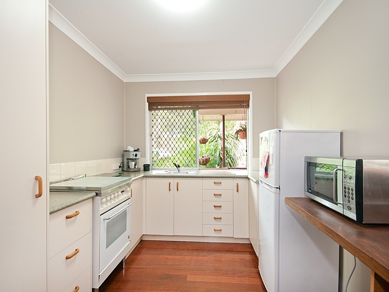 280 Marshall road, Tarragindi QLD 4121