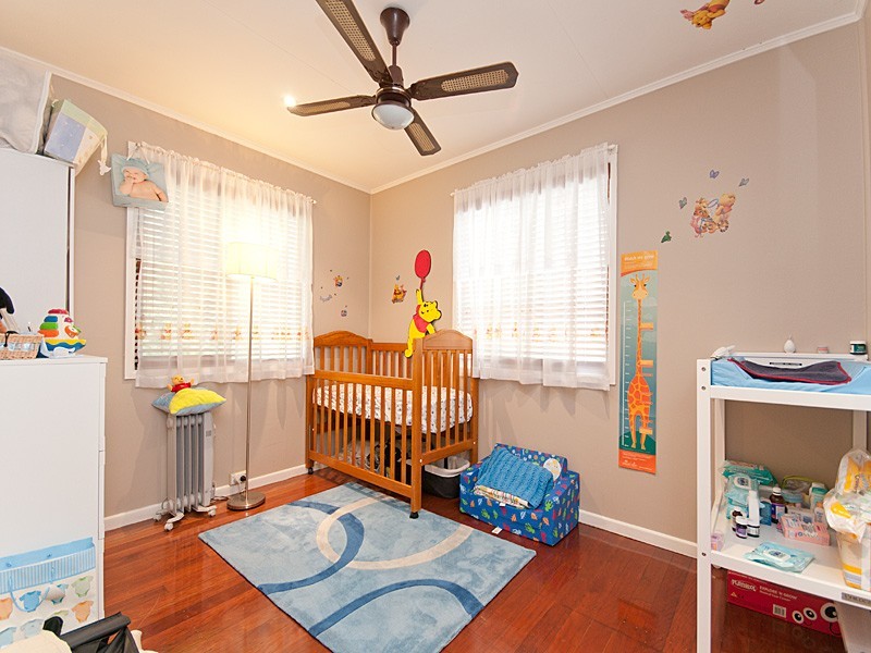 280 Marshall road, Tarragindi QLD 4121