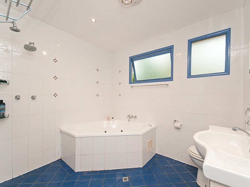 280 Marshall road, Tarragindi QLD 4121