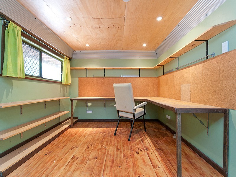 280 Marshall road, Tarragindi QLD 4121