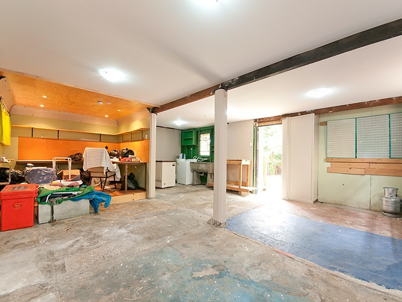 280 Marshall road, Tarragindi QLD 4121