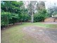 280 Marshall road, Tarragindi QLD 4121