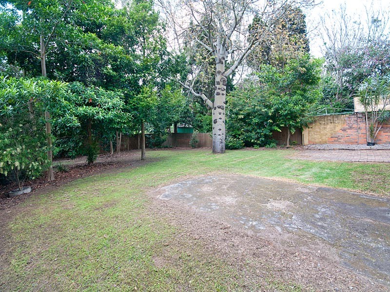 280 Marshall road, Tarragindi QLD 4121