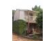 19/29 Oatland Crescent, Holland Park West QLD 4121