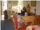 19/29 Oatland Crescent, Holland Park West QLD 4121
