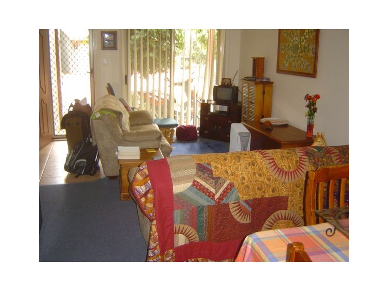 19/29 Oatland Crescent, Holland Park West QLD 4121