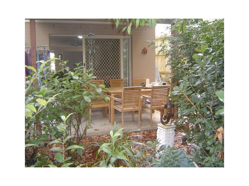 19/29 Oatland Crescent, Holland Park West QLD 4121
