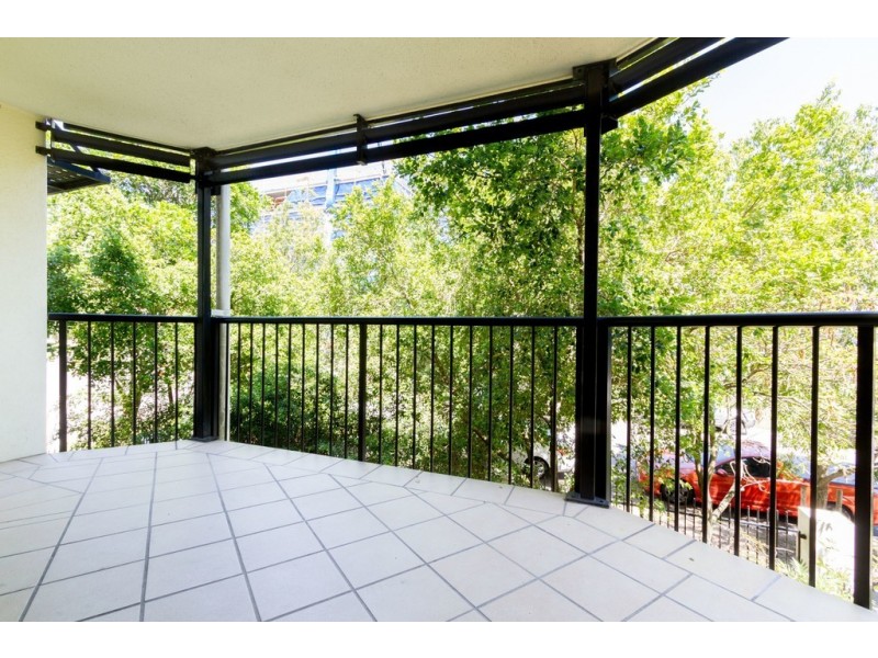 7/27 York Street, Nundah QLD 4012