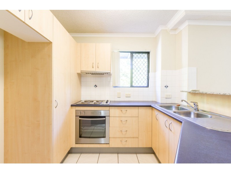 7/27 York Street, Nundah QLD 4012