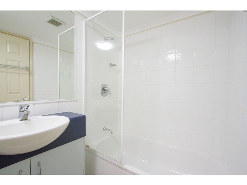 7/27 York Street, Nundah QLD 4012