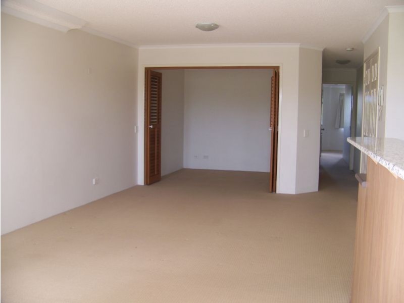 7/27 York Street, Nundah QLD 4012