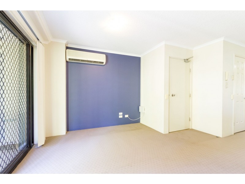 7/27 York Street, Nundah QLD 4012