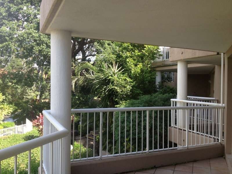 19 Heath Street, Southport QLD 4215