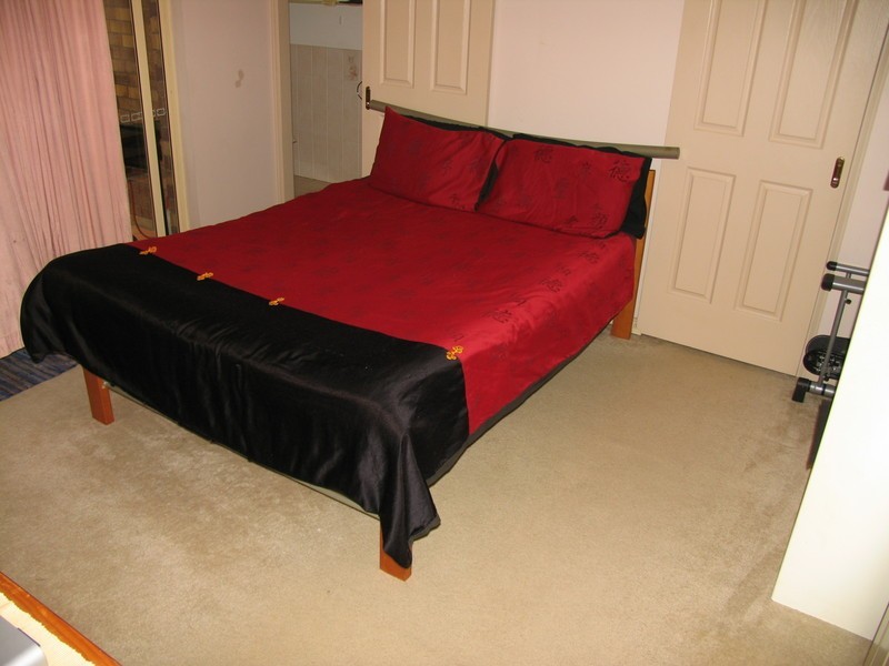 1/15 Joffre Street, Coorparoo QLD 4151