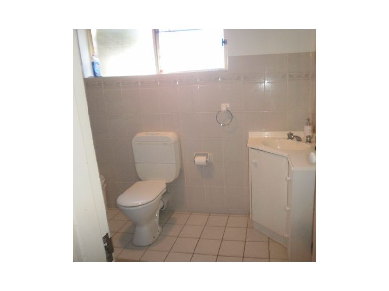 1/15 Joffre Street, Coorparoo QLD 4151