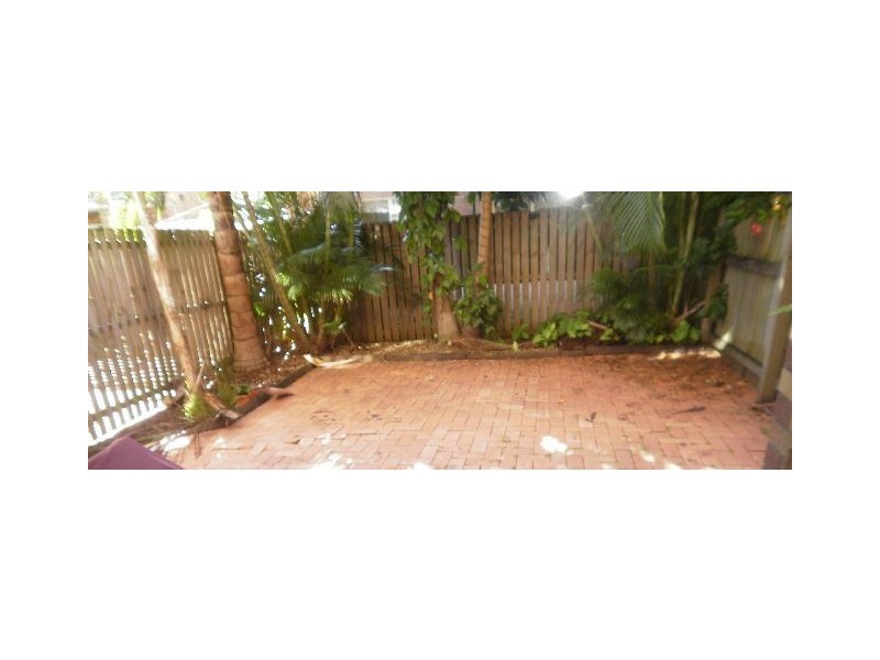 1/15 Joffre Street, Coorparoo QLD 4151