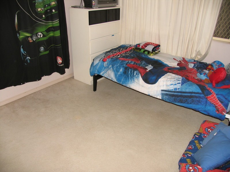 1/15 Joffre Street, Coorparoo QLD 4151