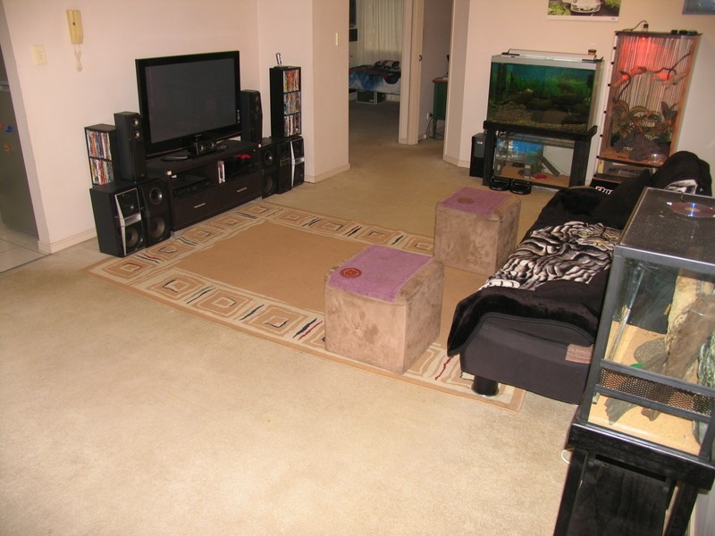 1/15 Joffre Street, Coorparoo QLD 4151