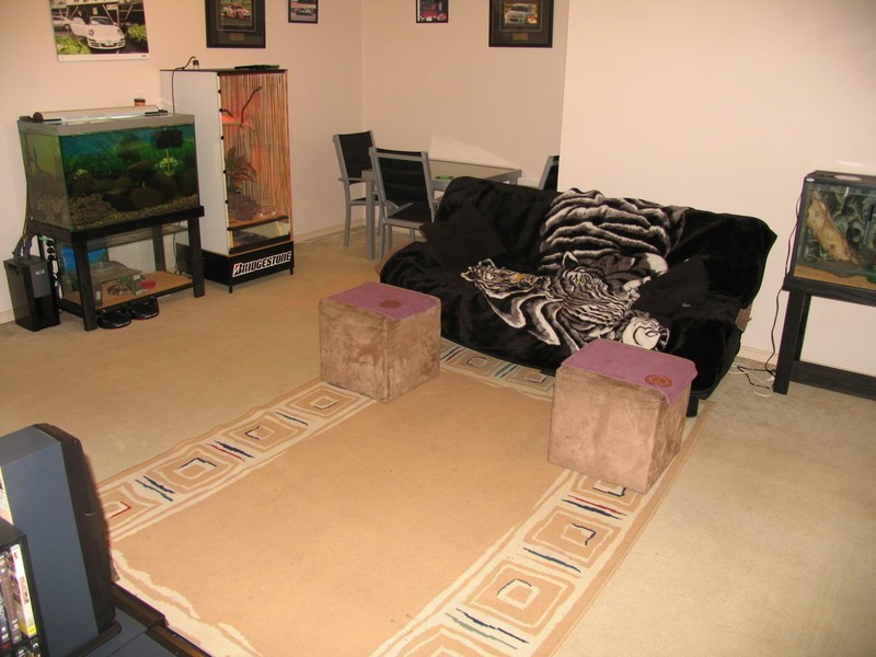 1/15 Joffre Street, Coorparoo QLD 4151