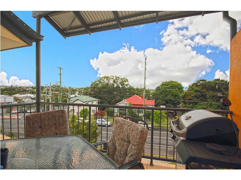 Morningside QLD 4170