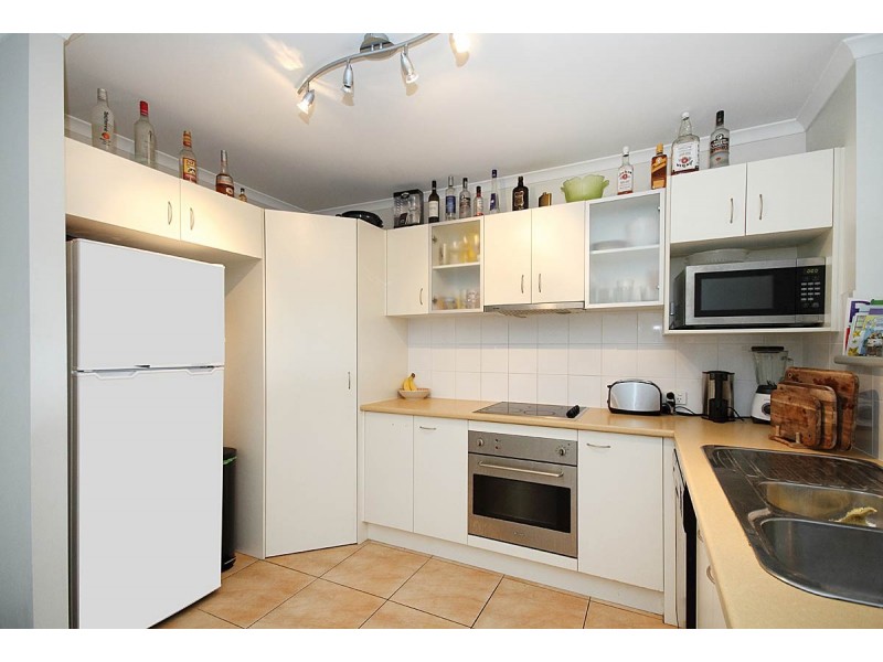 Morningside QLD 4170