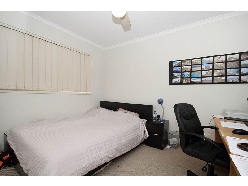 Morningside QLD 4170