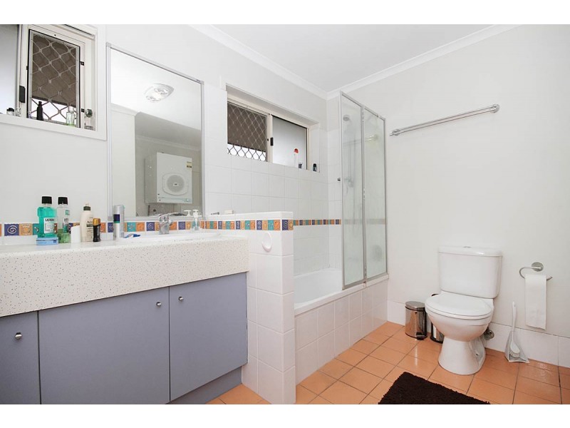 Morningside QLD 4170