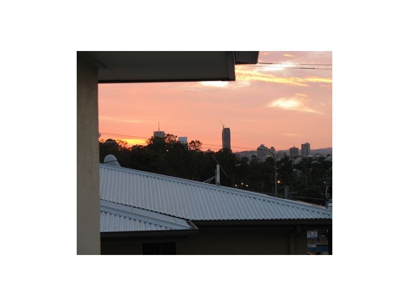 Morningside QLD 4170