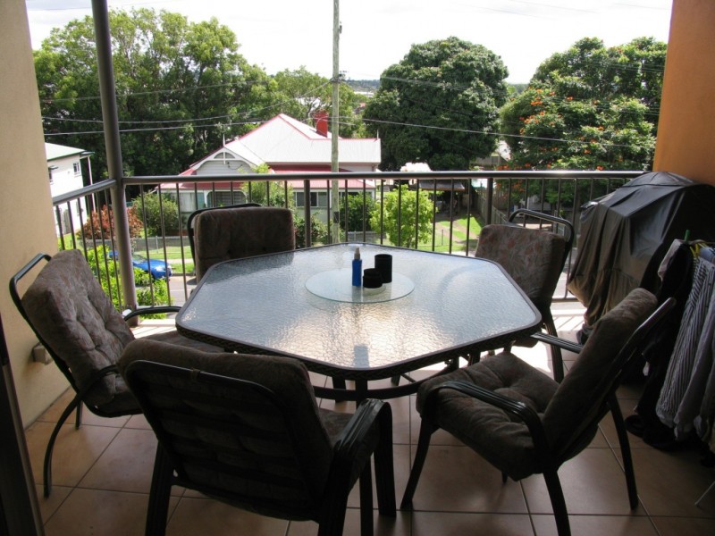 Morningside QLD 4170