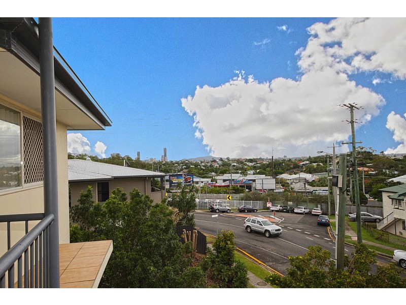 Morningside QLD 4170