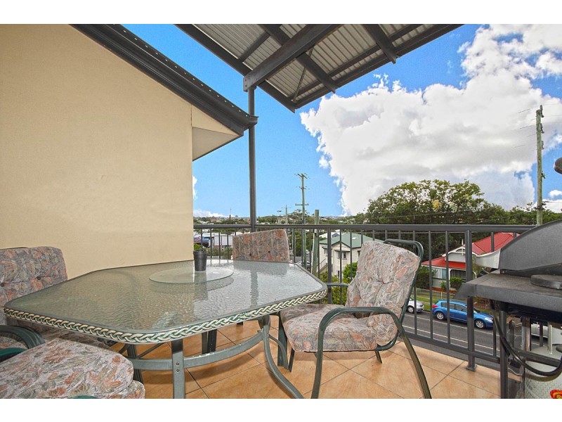 Morningside QLD 4170