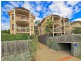6/26 Miles Street, Hawthorne QLD 4171