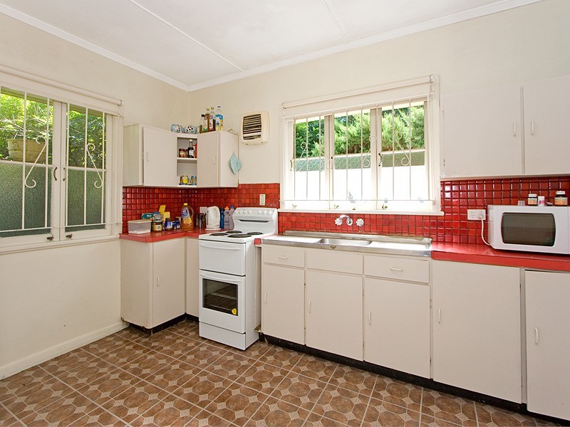206 Herston Road, Herston QLD 4006