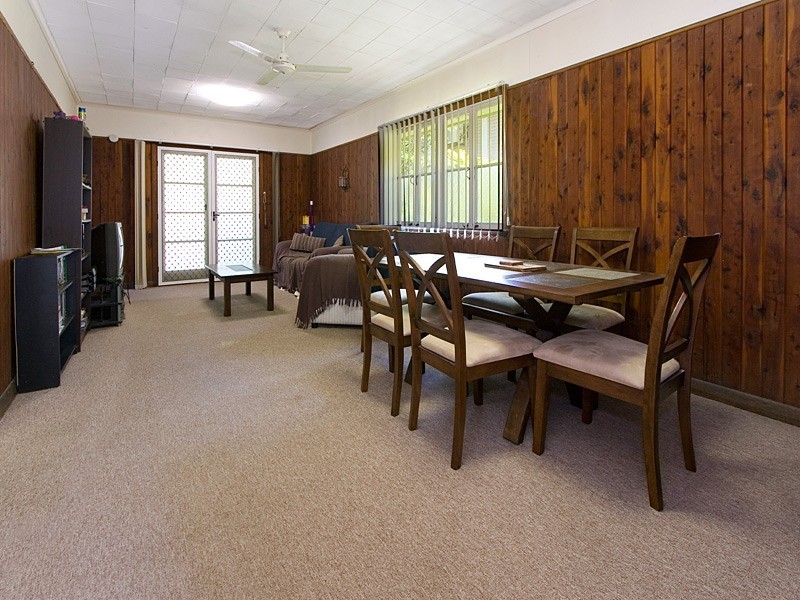 206 Herston Road, Herston QLD 4006