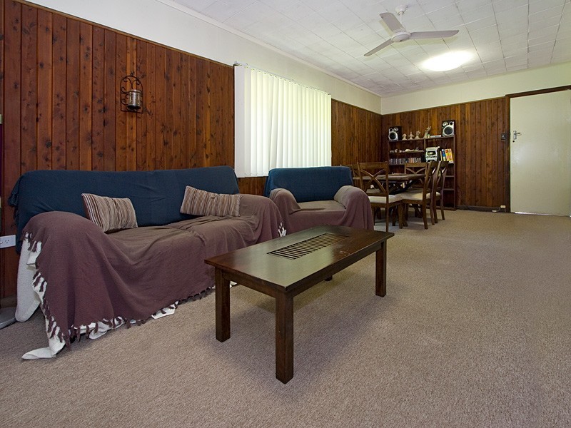 206 Herston Road, Herston QLD 4006