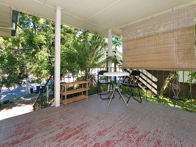 206 Herston Road, Herston QLD 4006