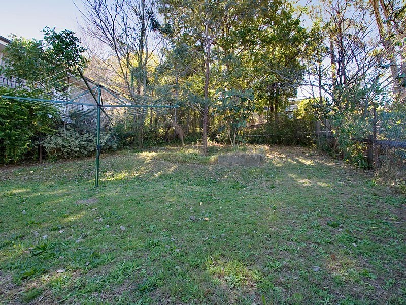 206 Herston Road, Herston QLD 4006