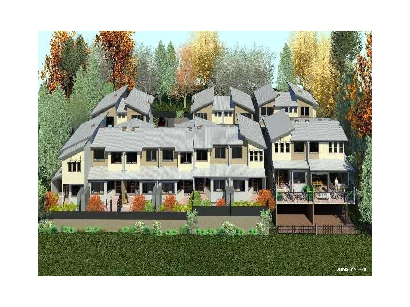 6/99 Adelaide Street, Carina QLD 4152