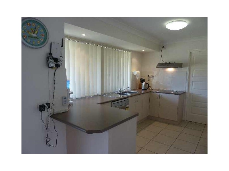 9 Clearview Court, Eagleby QLD 4207