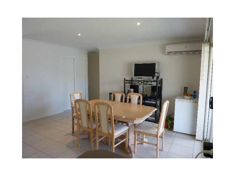 9 Clearview Court, Eagleby QLD 4207