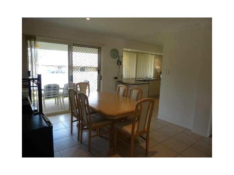 9 Clearview Court, Eagleby QLD 4207