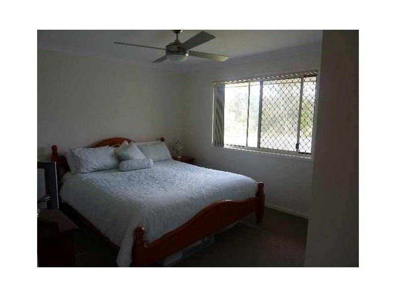 9 Clearview Court, Eagleby QLD 4207