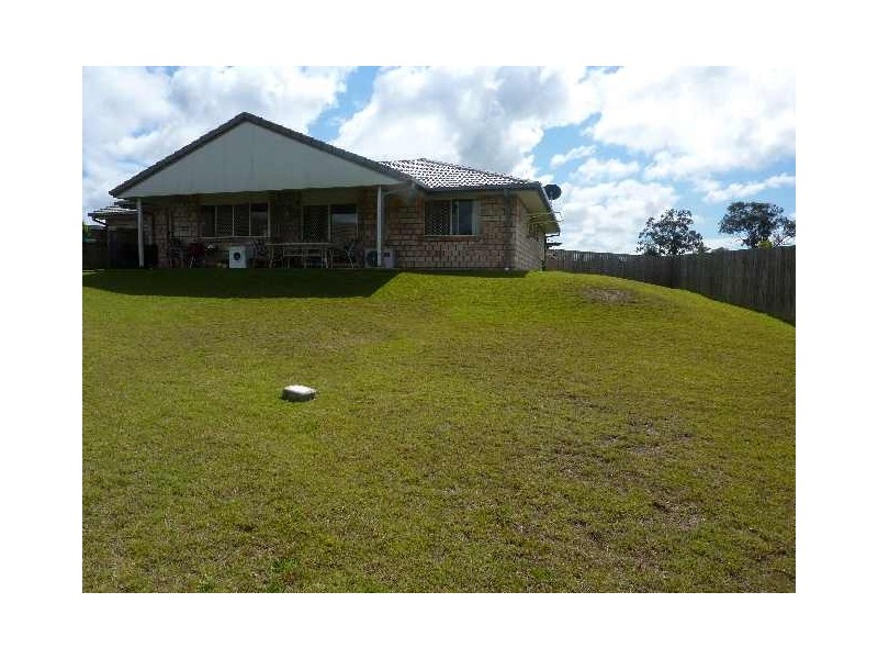 9 Clearview Court, Eagleby QLD 4207